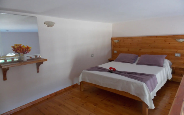 Relax Apts Saranda