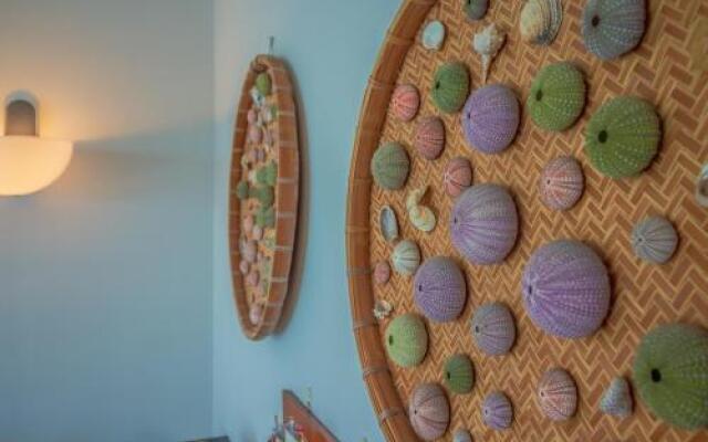 magicstay - flat 2 bedrooms 1 bathroom - rapallo