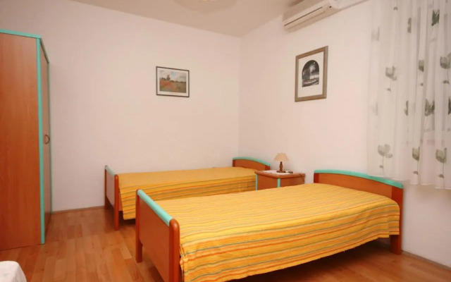Studio Nemira 4652c