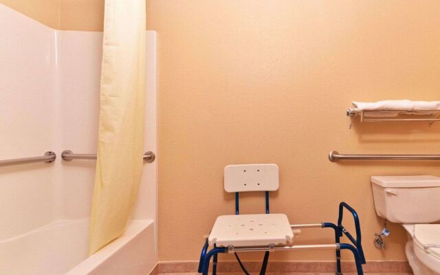 Spark by Hilton Fountain Hills Scottsdale