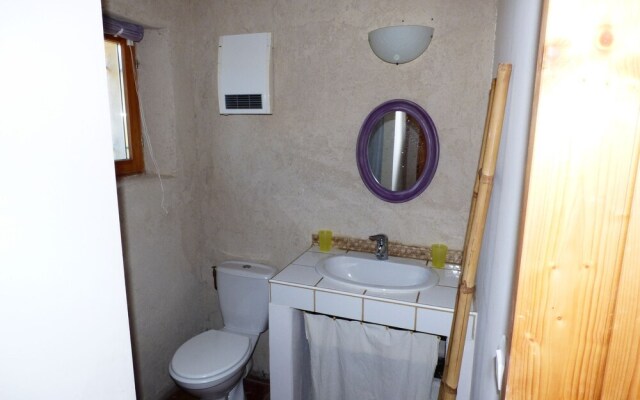 L'Aloevera B&B