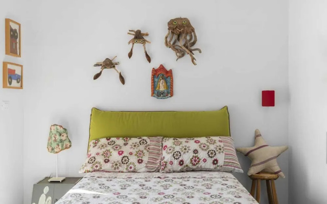 Villa Cappero with Pool by Wonderful Italy