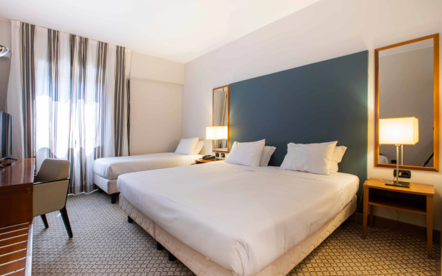 Belstay Venezia Mestre