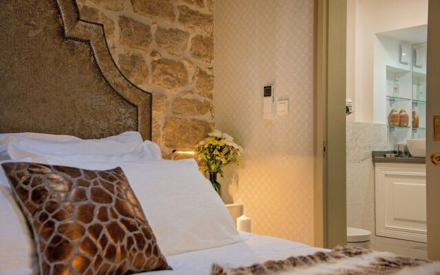 Boutique apartments Balturio - Adults Only