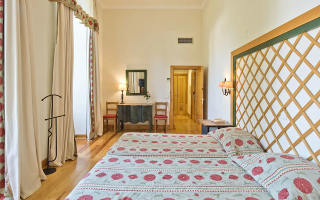 LAM Hotel Convento do Desagravo