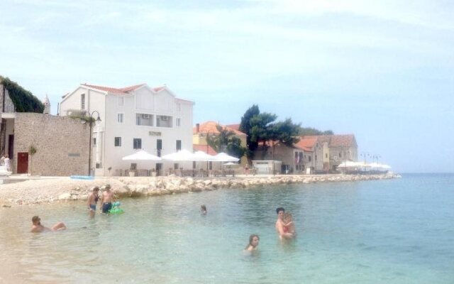 Guest House Adria