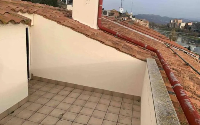 Acojedor Duplex en Balaguer