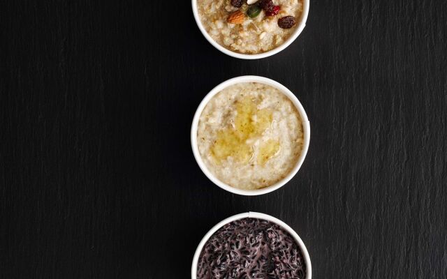 ibis Birmingham International Airport – NEC