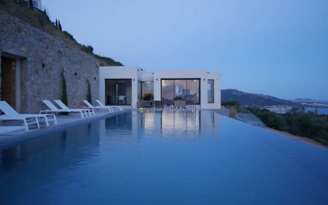 Roche Bleue