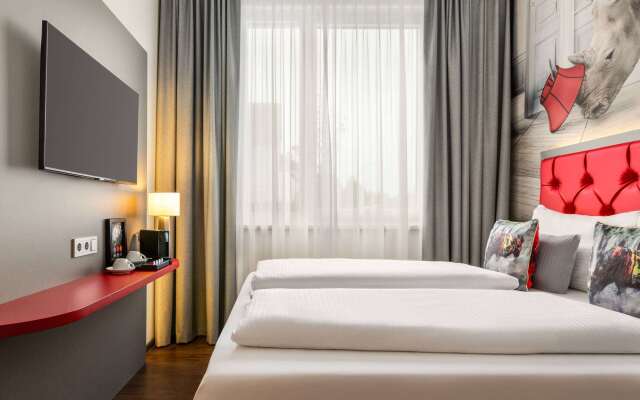 Amedia Munich Dachau, Trademark Collection by Wyndham