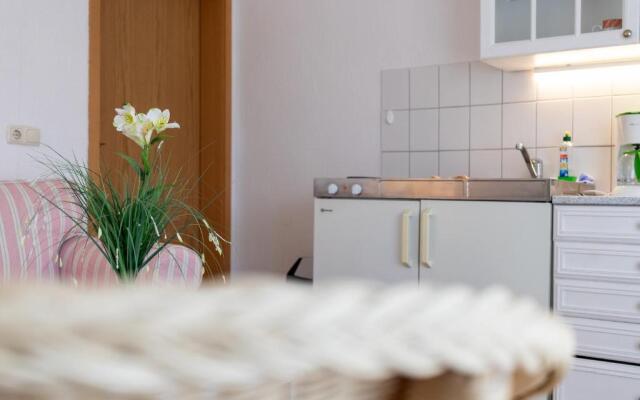 Ferienwohnung Grams