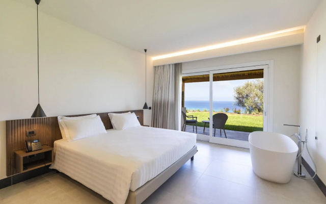 Armacera Resort