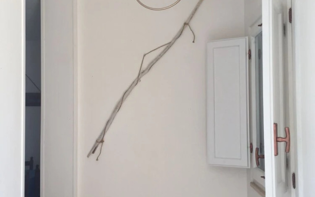 Scogliera del Gabbiano