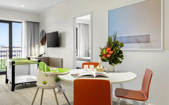 Quest Joondalup