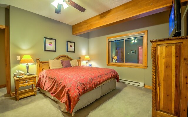 Winterset 3 by Retreatia