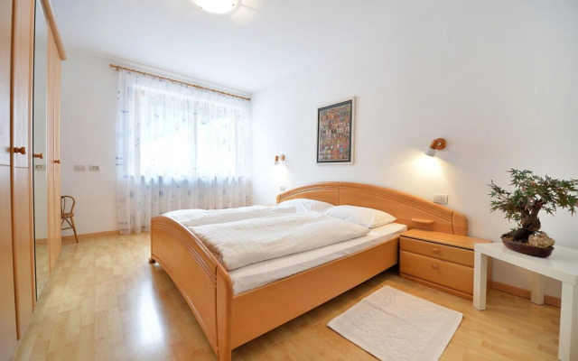 Apartment 4 Holiday - Kasslatter