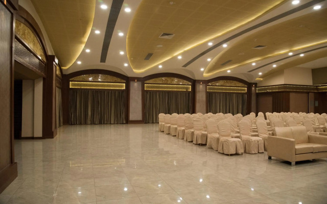 Regenta Inn