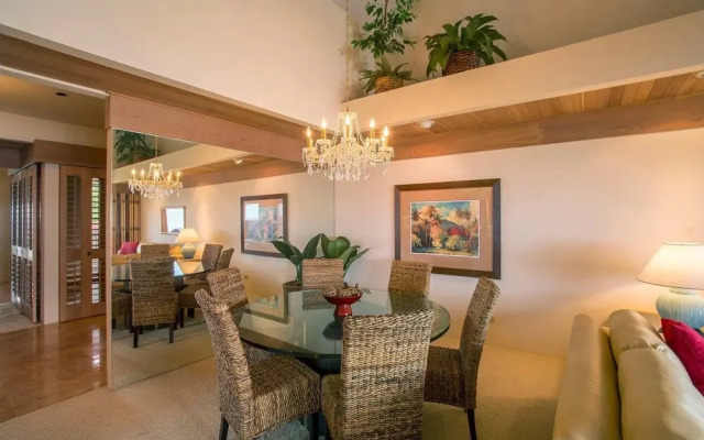 Wailea Point 2902