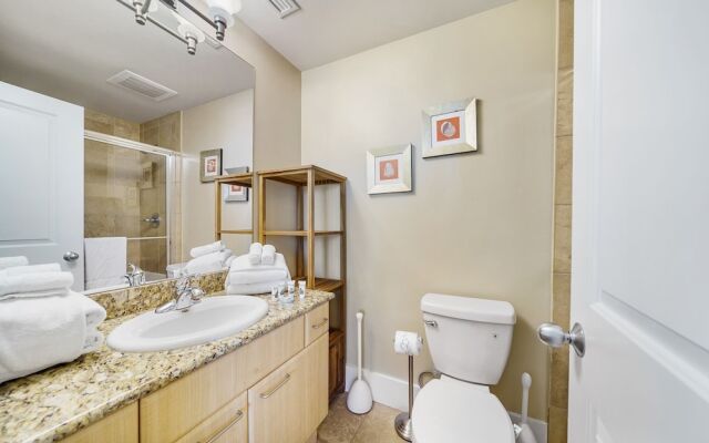 Crd0510 4 Bedroom Condo