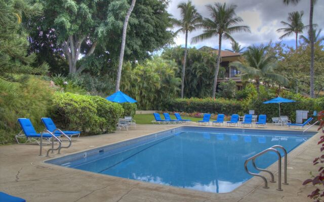 Makena Surf - CoralTree Residence Collection