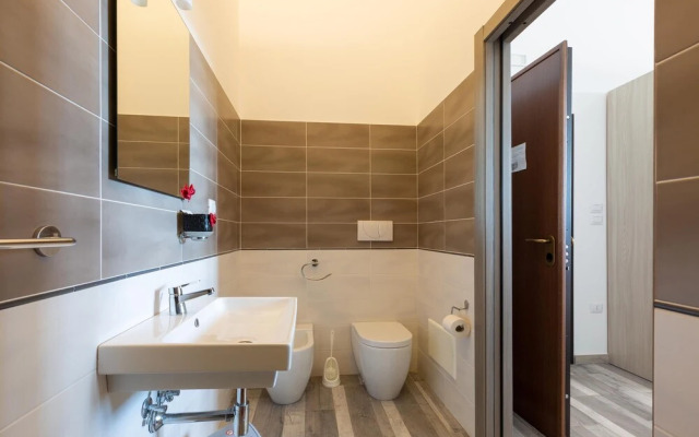 2731 Villa Amaltea by Perle di Puglia