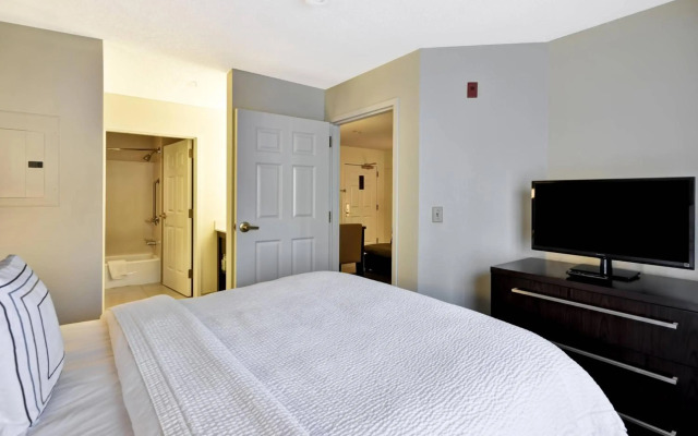Residence Inn by Marriott Jacksonville Airport