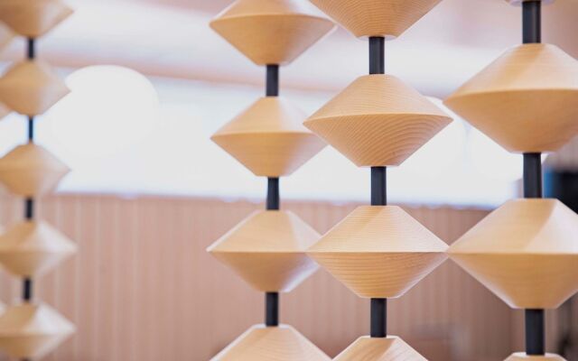 Oriental Hotel Kyoto Gallery