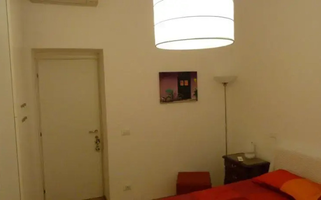 Didì House
