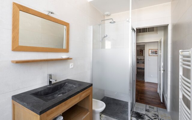 Les Suites de Philippe