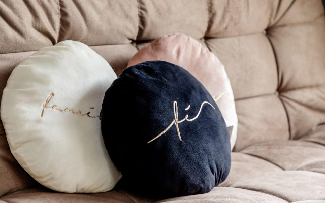 LOCAR-IN GRAMADO- Arcobaleno