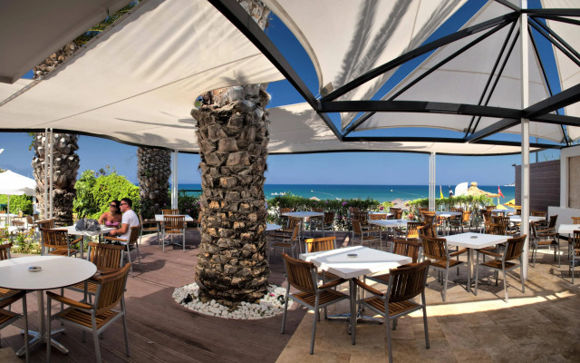 Ephesia Resort Hotel