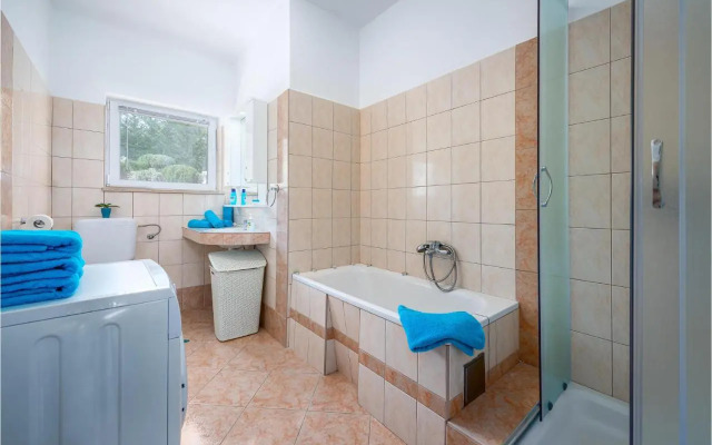 Holiday home Boljevici 38