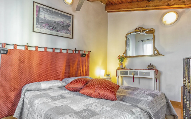 Venice Dream House Nabucco