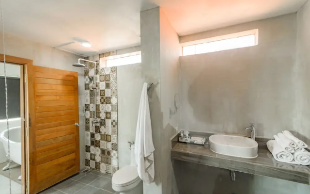 Phka Kravan Boutique