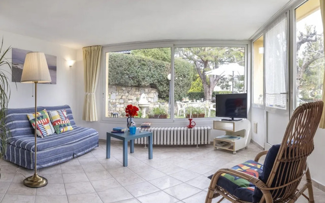 il Giardino di Ambra