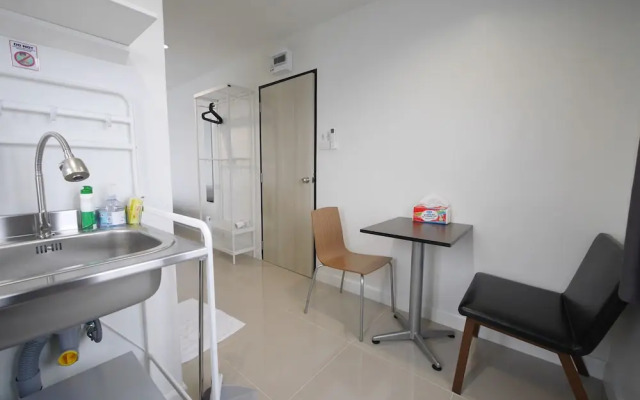 Lee Home Bangkok