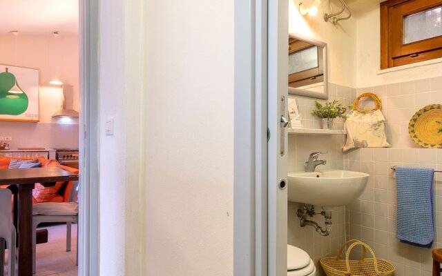 Sardinia Re - Casa Virdis