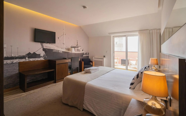 Hotel Farol