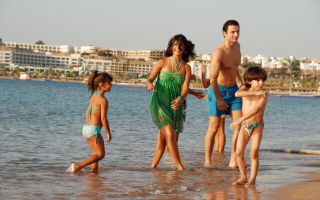 DELTA SHARM RESORT ,Official Web, DELTA RENT, Sharm El Sheikh, South Sinai, Egypt