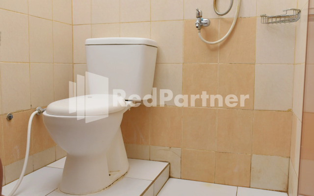 Al Ghani Syariah Redpartner