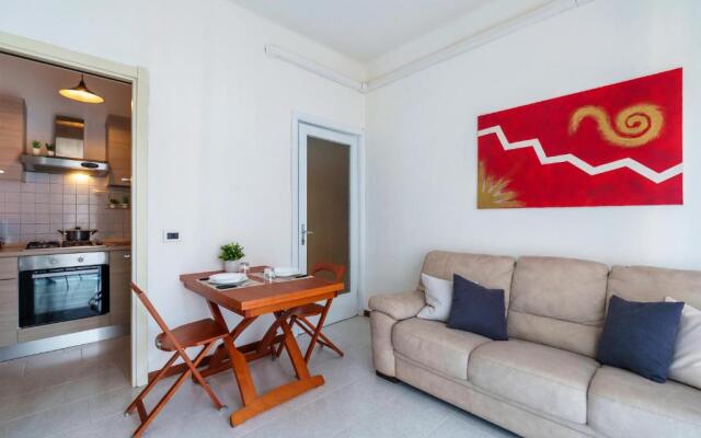 OSPEDALI e UNIVERSITÀ - Policlinico San Matteo a 300m - Parcheggio GRATIS