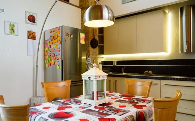 CasaJona Holiday