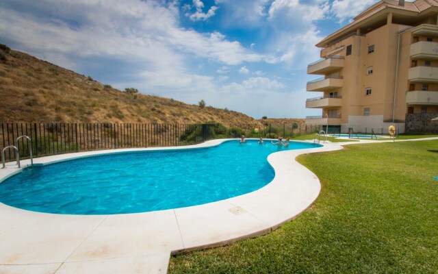 Holidays2Fuengirola Carvajal