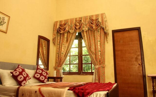 Eco Cottage - Beragala