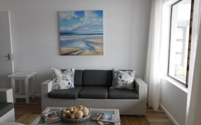 River Tides Guest House