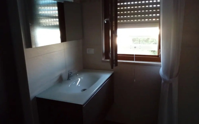 B&B Villa Rosa