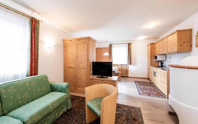 Residence Cesa Rives