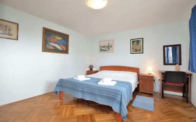 Apartment Višnja