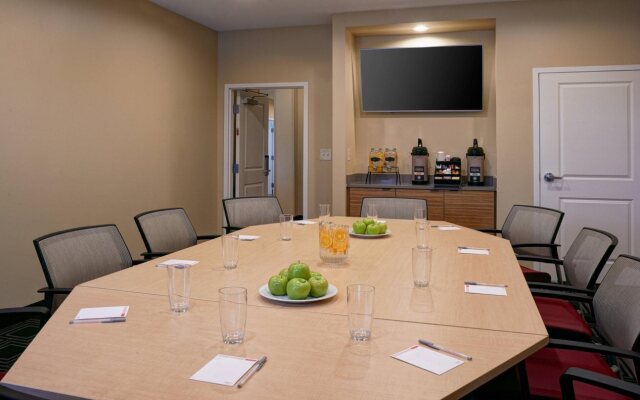 TownePlace Suites by Marriott Jackson