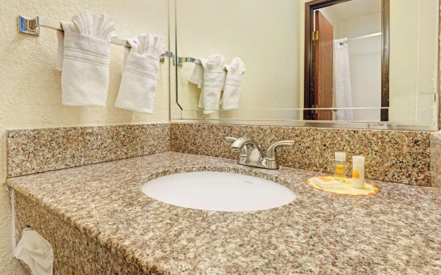 Radisson Blu St. Helen's Hotel